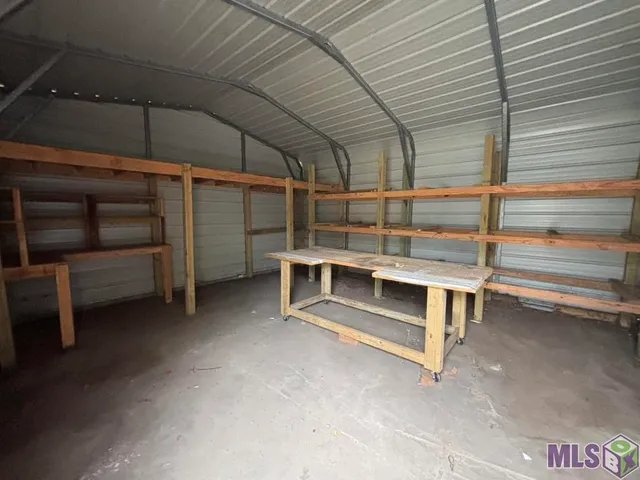 $83,600 | 301 West 112th Street, Cut Off, LA 70345