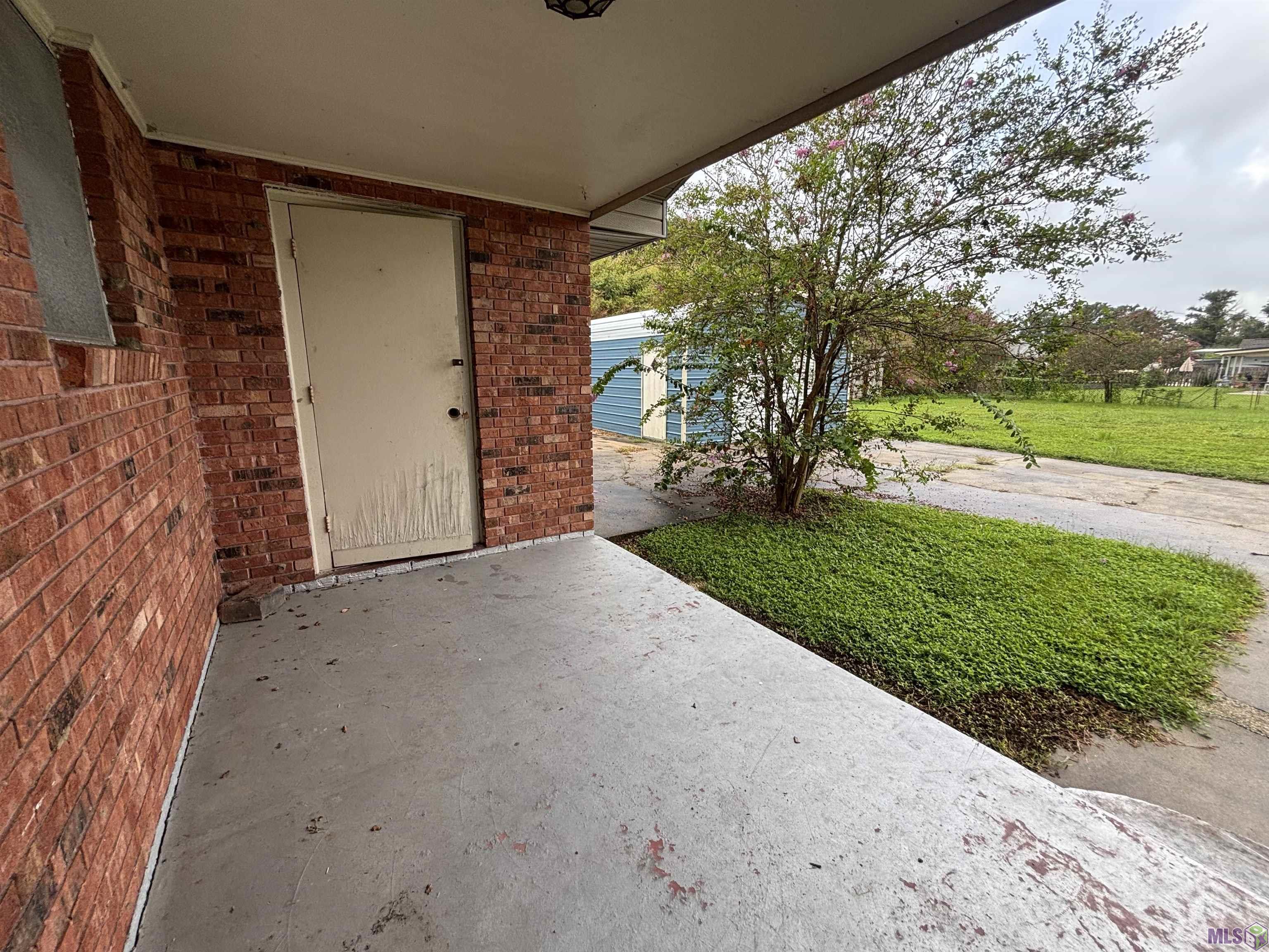 301 West 112th Street Cut Off, LA 70345 - Photo 21 of 23