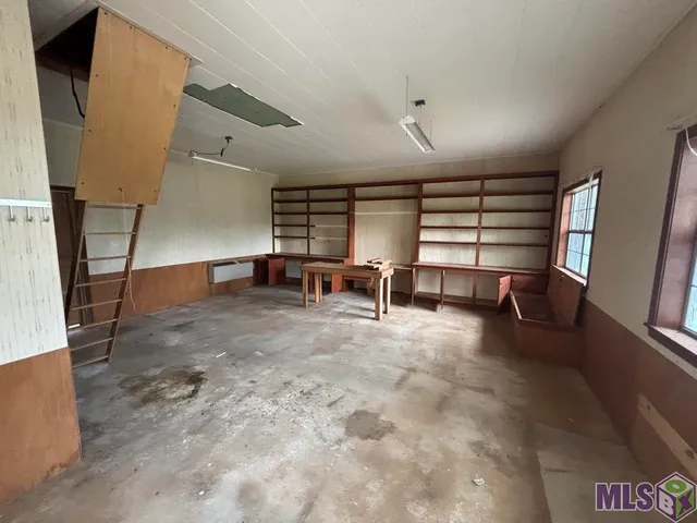 $83,600 | 301 West 112th Street, Cut Off, LA 70345