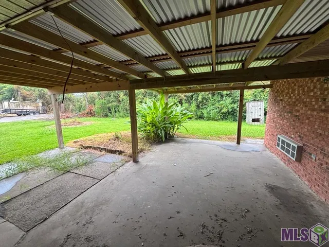 $83,600 | 301 West 112th Street, Cut Off, LA 70345