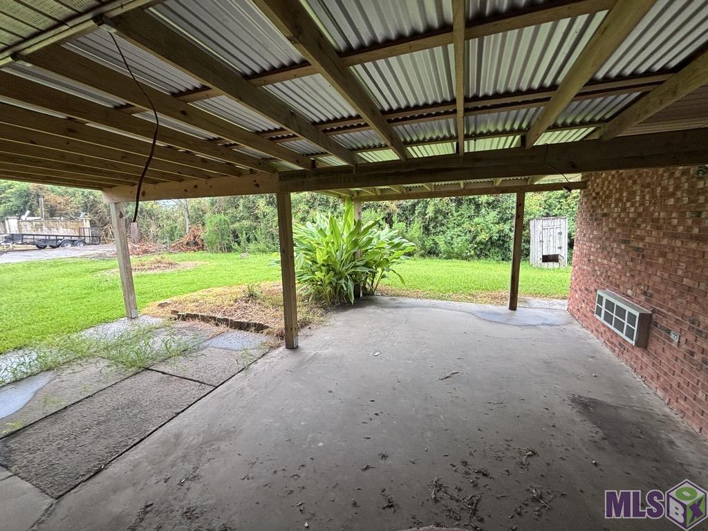 301 West 112th Street Cut Off, LA 70345 - Photo 23 of 23