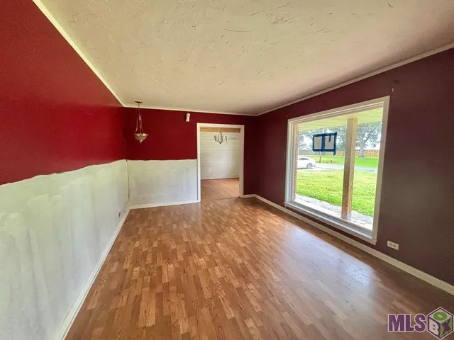 $83,600 | 301 West 112th Street, Cut Off, LA 70345