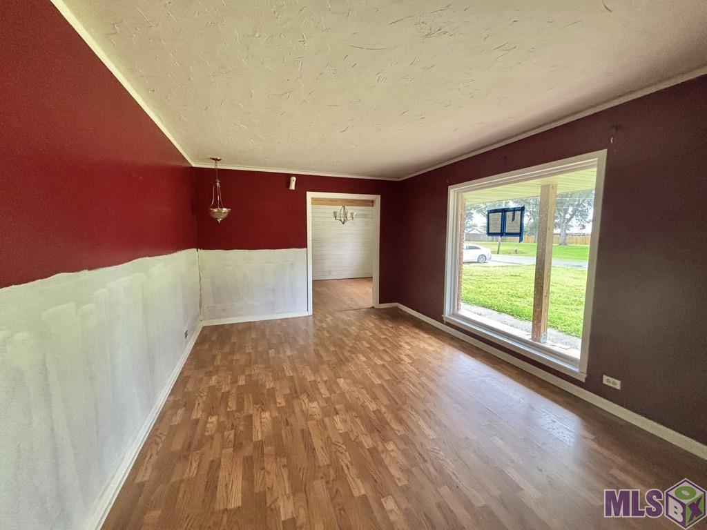 301 West 112th Street Cut Off, LA 70345 - Photo 3 of 23