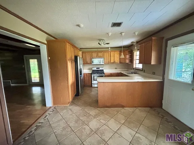 $83,600 | 301 West 112th Street, Cut Off, LA 70345