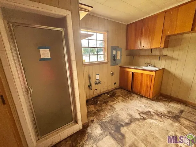 $83,600 | 301 West 112th Street, Cut Off, LA 70345