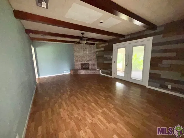 $83,600 | 301 West 112th Street, Cut Off, LA 70345