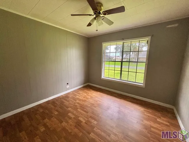 $83,600 | 301 West 112th Street, Cut Off, LA 70345