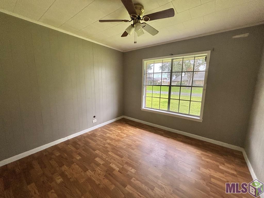 301 West 112th Street Cut Off, LA 70345 - Photo 8 of 23