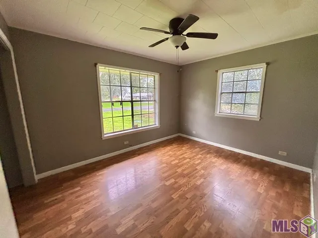 $83,600 | 301 West 112th Street, Cut Off, LA 70345