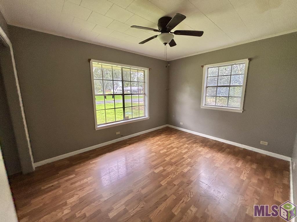 301 West 112th Street Cut Off, LA 70345 - Photo 9 of 23