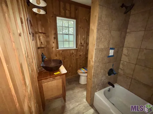 $83,600 | 301 West 112th Street, Cut Off, LA 70345