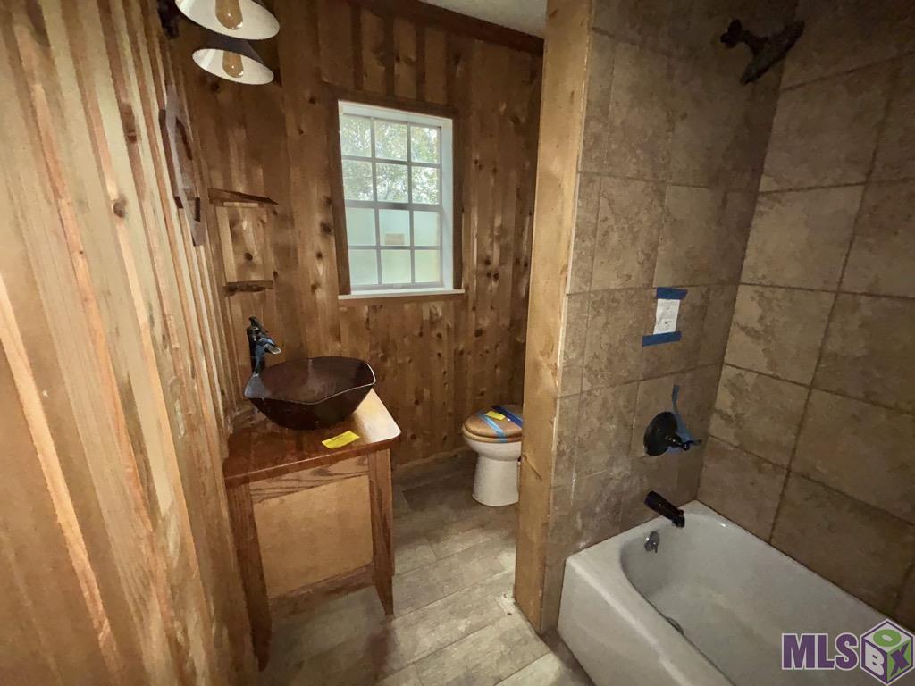 301 West 112th Street Cut Off, LA 70345 - Photo 10 of 23