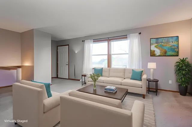 $319,900 | 1106 2nd Street Northeast, Glenwood, MN 56334