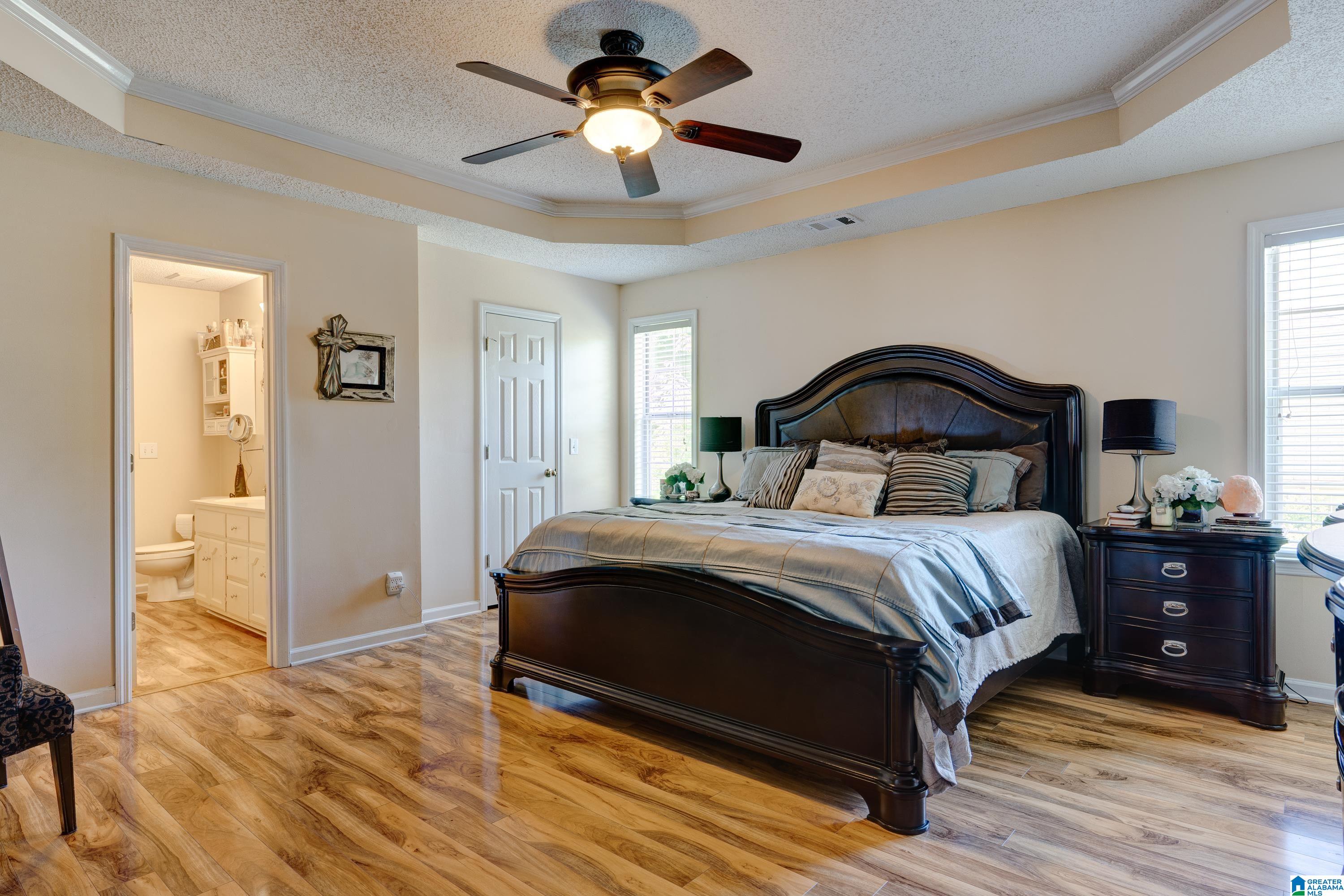 208 Lees Cove Helena, AL 35080 - Photo 14 of 28