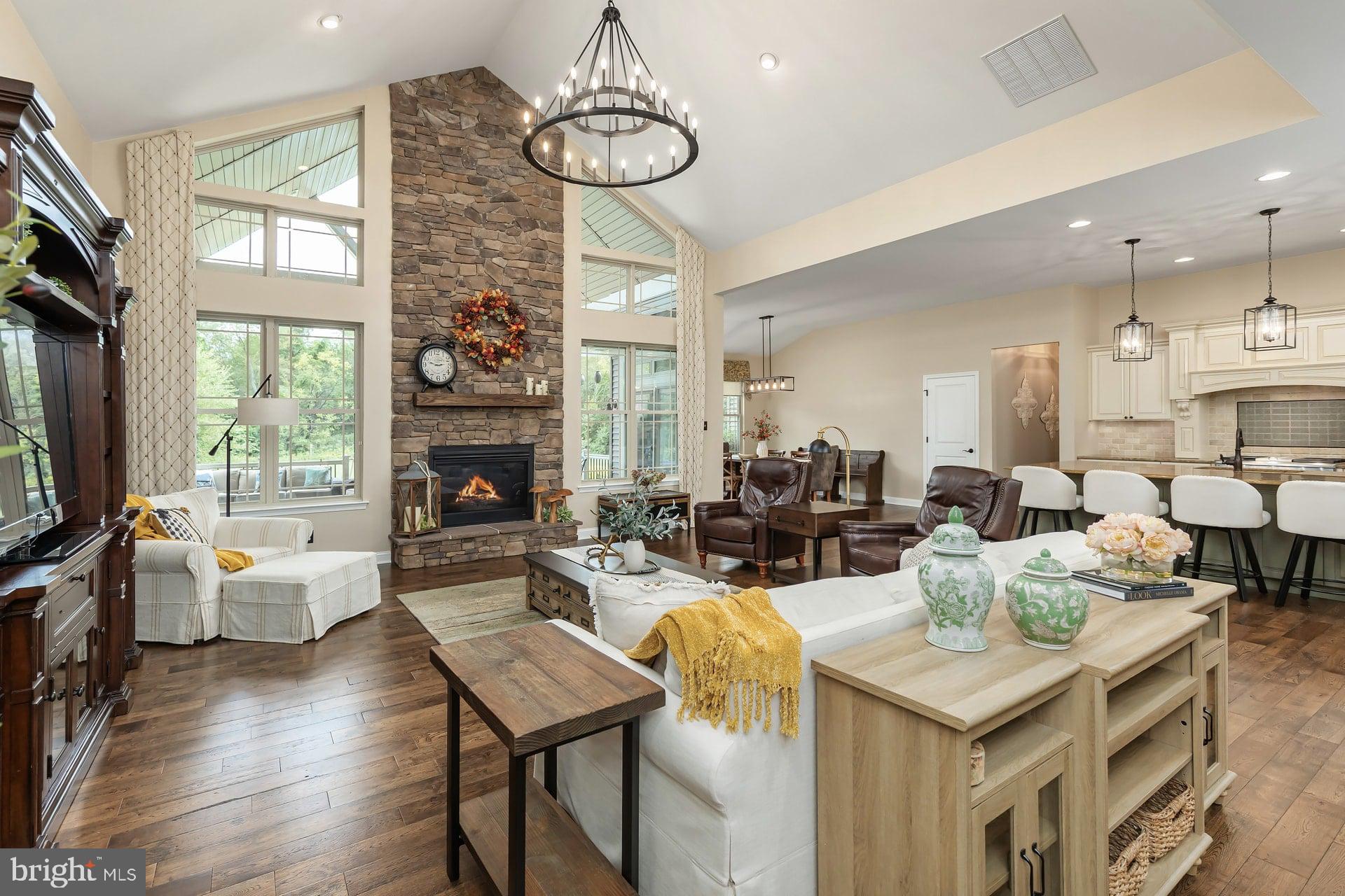 742 Rattling Run Road Mickleton, NJ 08056 - Photo 39 of 60 Gallery Image 39