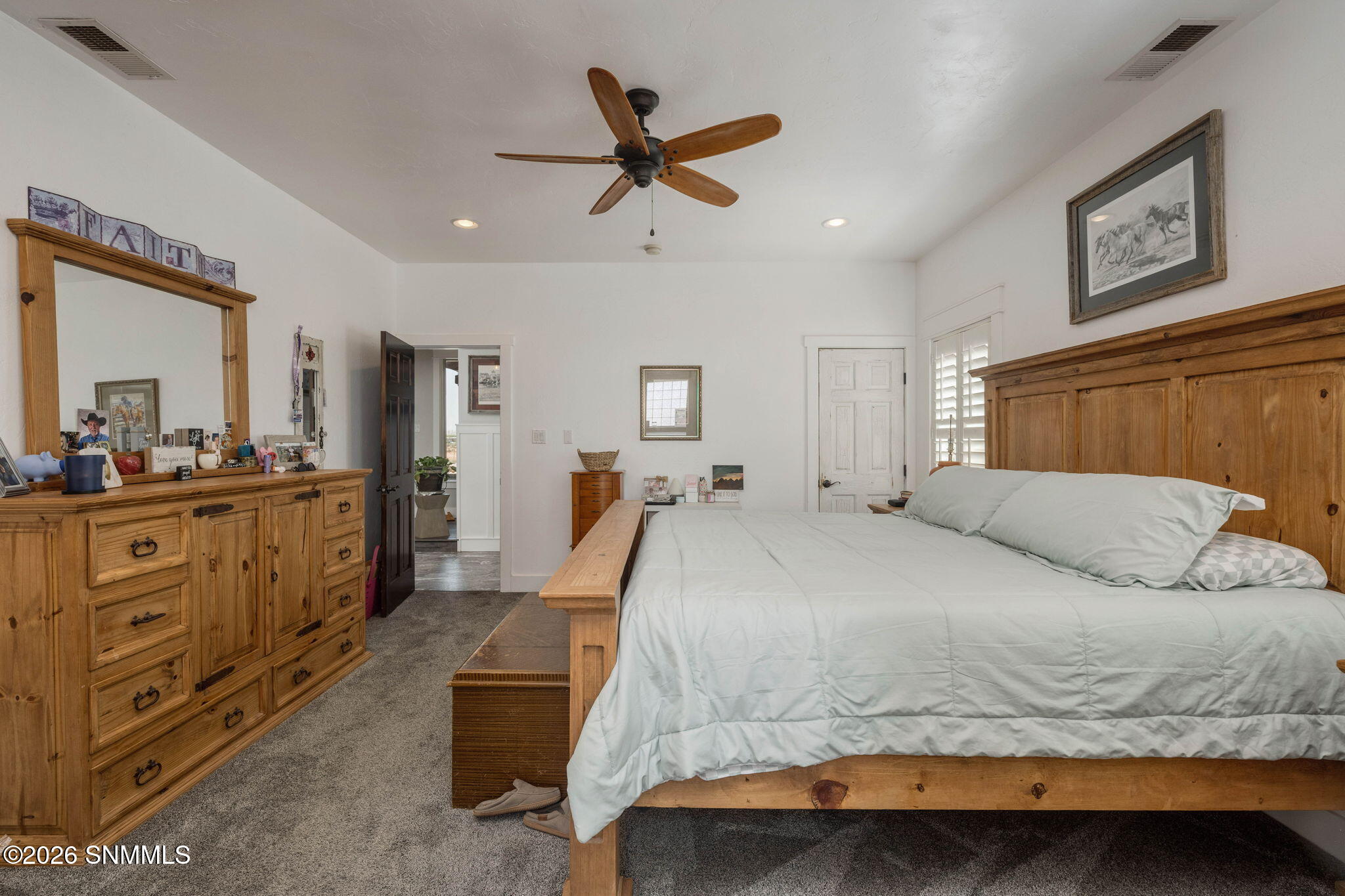 48 Poindexter Road Tularosa, NM 88352 - Photo 21 of 90 21-web-or-mls-Snappin Homes (Poindexter4