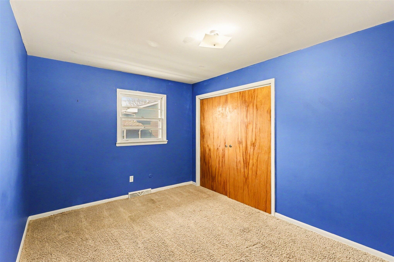 311 Dutton Street Eaton Rapids, MI 48827 - Photo 11 of 16