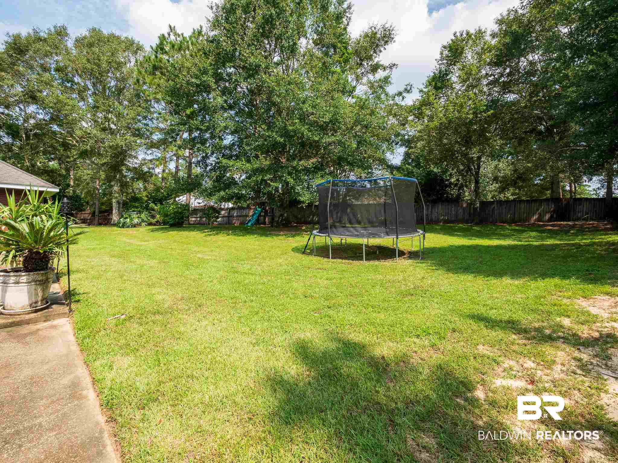 11559 Maple Court Daphne, AL 36526 - Photo 40 of 48