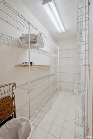 $314,900 | 3264 Woodhaven Trail, Kokomo, IN 46902