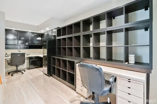 $314,900 | 3264 Woodhaven Trail, Kokomo, IN 46902