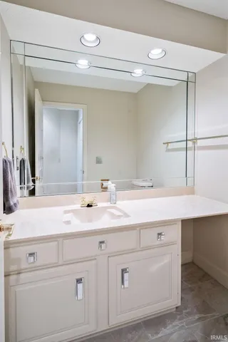 $314,900 | 3264 Woodhaven Trail, Kokomo, IN 46902