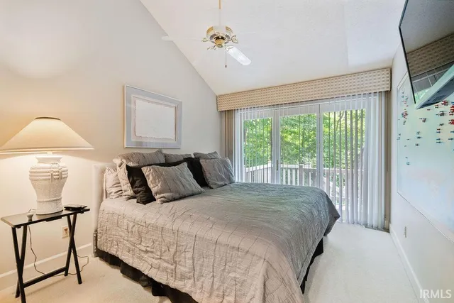 $314,900 | 3264 Woodhaven Trail, Kokomo, IN 46902