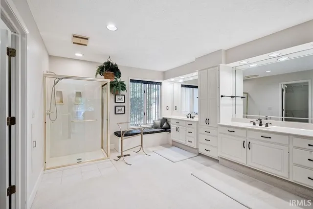 $314,900 | 3264 Woodhaven Trail, Kokomo, IN 46902