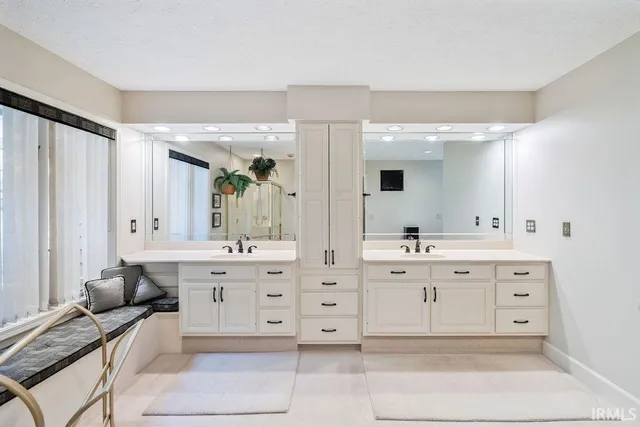 $314,900 | 3264 Woodhaven Trail, Kokomo, IN 46902