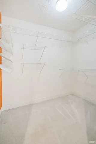 $314,900 | 3264 Woodhaven Trail, Kokomo, IN 46902