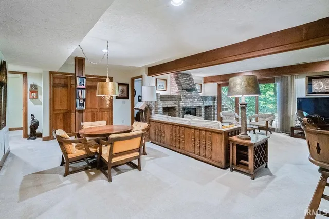 $314,900 | 3264 Woodhaven Trail, Kokomo, IN 46902