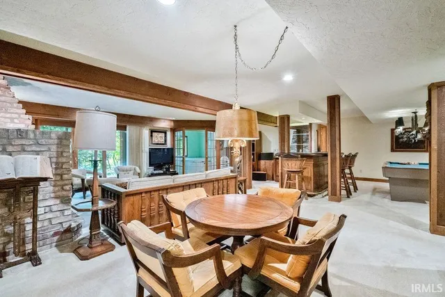 $314,900 | 3264 Woodhaven Trail, Kokomo, IN 46902