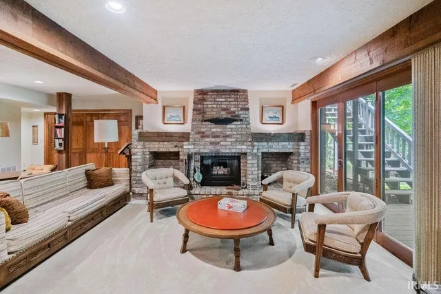 $314,900 | 3264 Woodhaven Trail, Kokomo, IN 46902