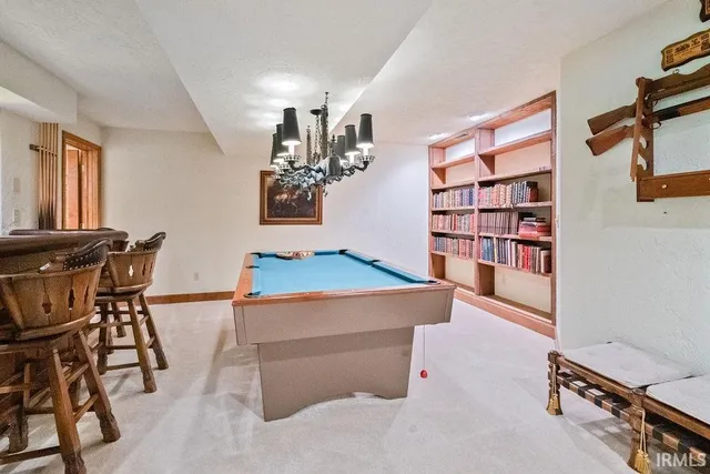 $314,900 | 3264 Woodhaven Trail, Kokomo, IN 46902