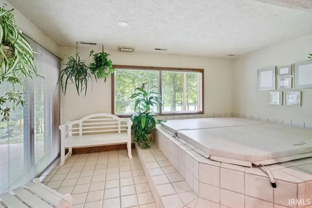 $314,900 | 3264 Woodhaven Trail, Kokomo, IN 46902