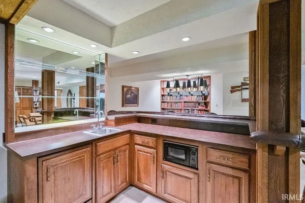 $305,000 | 3264 Woodhaven Trail, Kokomo, IN 46902