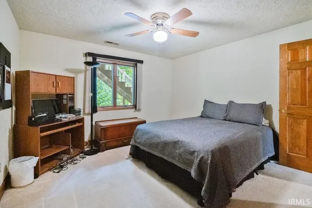 $314,900 | 3264 Woodhaven Trail, Kokomo, IN 46902