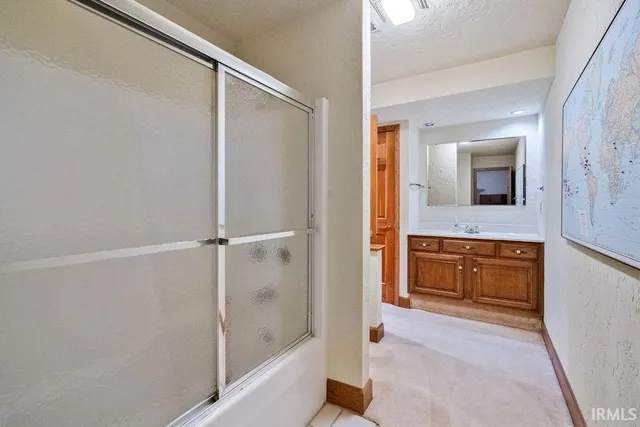 $314,900 | 3264 Woodhaven Trail, Kokomo, IN 46902