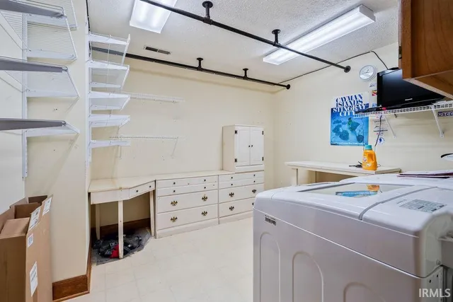 $314,900 | 3264 Woodhaven Trail, Kokomo, IN 46902