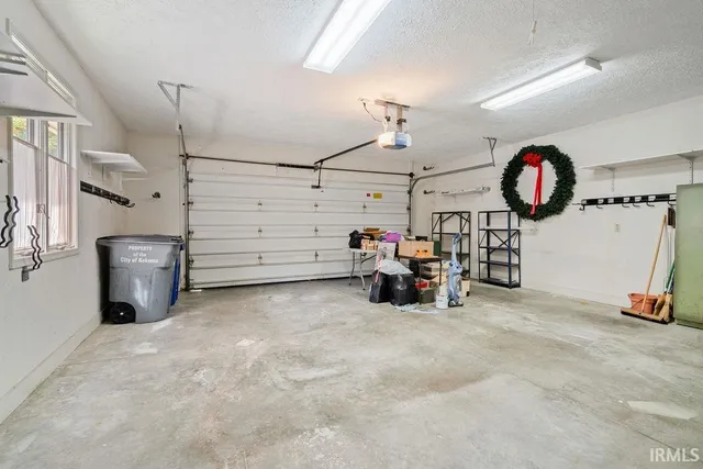 $314,900 | 3264 Woodhaven Trail, Kokomo, IN 46902