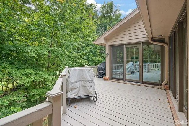 $314,900 | 3264 Woodhaven Trail, Kokomo, IN 46902