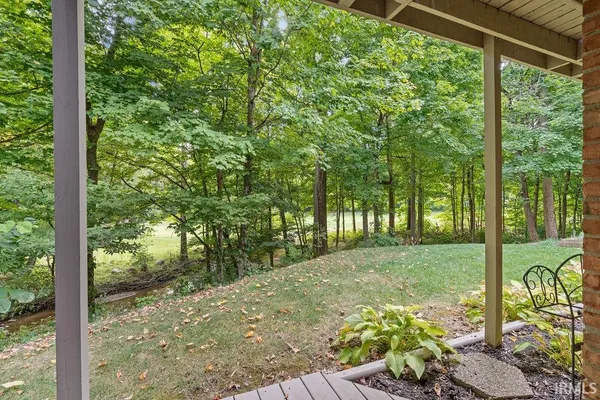 $305,000 | 3264 Woodhaven Trail, Kokomo, IN 46902