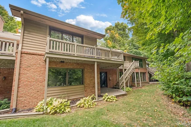 $314,900 | 3264 Woodhaven Trail, Kokomo, IN 46902