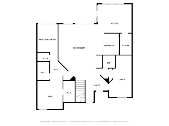 $314,900 | 3264 Woodhaven Trail, Kokomo, IN 46902