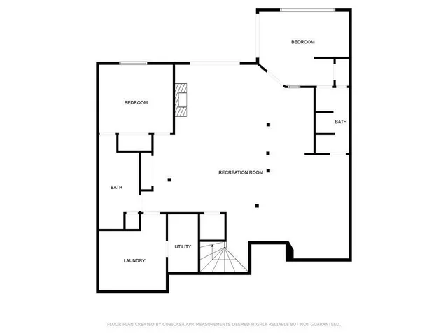 $314,900 | 3264 Woodhaven Trail, Kokomo, IN 46902