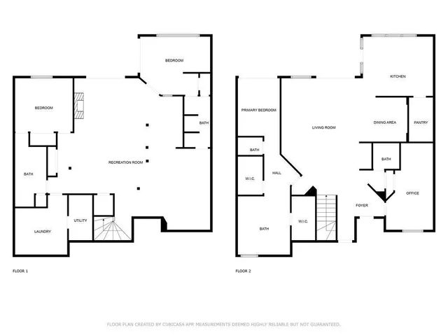 $314,900 | 3264 Woodhaven Trail, Kokomo, IN 46902