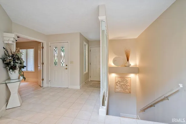 $314,900 | 3264 Woodhaven Trail, Kokomo, IN 46902