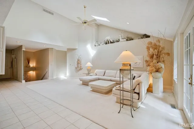 $314,900 | 3264 Woodhaven Trail, Kokomo, IN 46902