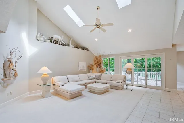 $314,900 | 3264 Woodhaven Trail, Kokomo, IN 46902