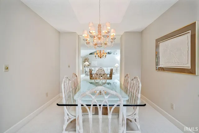 $314,900 | 3264 Woodhaven Trail, Kokomo, IN 46902