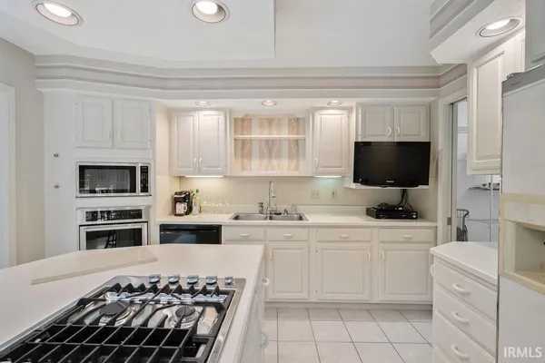 $305,000 | 3264 Woodhaven Trail, Kokomo, IN 46902